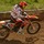 motocross-31.05.2015-230-1024