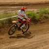 motocross-31.05.2015-231-1024