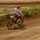motocross-31.05.2015-231-1024