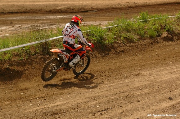 motocross-31.05.2015-231-1024