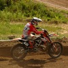 motocross-31.05.2015-232-1024