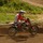 motocross-31.05.2015-232-1024
