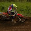 motocross-31.05.2015-233-1024