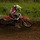 motocross-31.05.2015-233-1024