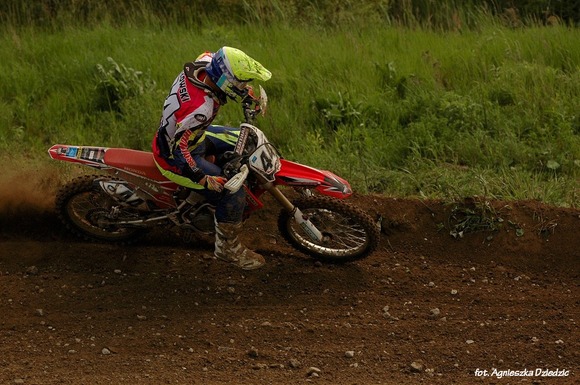 motocross-31.05.2015-233-1024