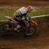 motocross-31.05.2015-234-1024