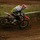 motocross-31.05.2015-234-1024