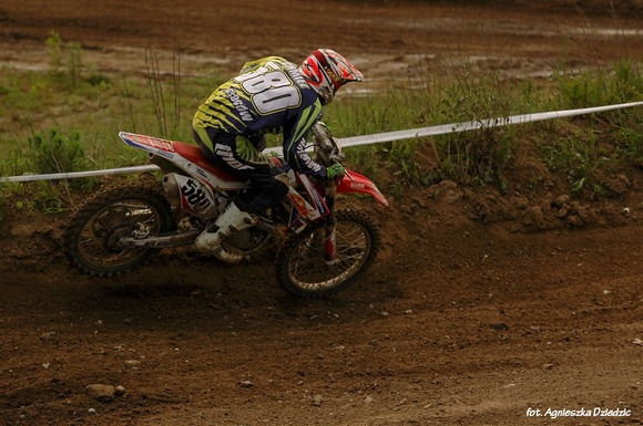 motocross-31.05.2015-234-1024