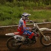 motocross-31.05.2015-235-1024