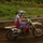 motocross-31.05.2015-235-1024