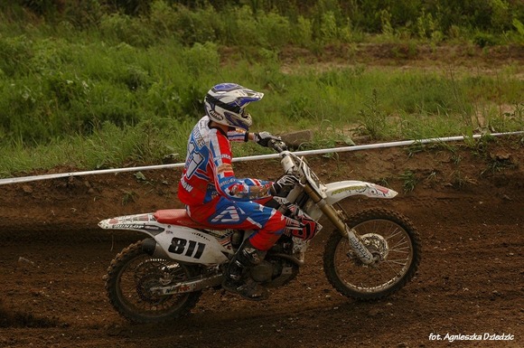 motocross-31.05.2015-235-1024