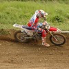 motocross-31.05.2015-244-1024