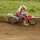 motocross-31.05.2015-244-1024