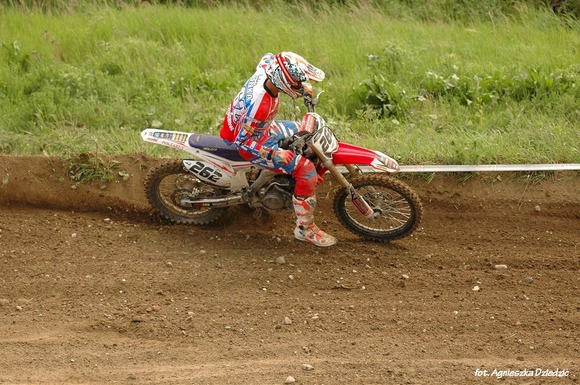 motocross-31.05.2015-244-1024