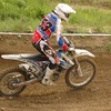 motocross-31.05.2015-247-1024