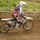motocross-31.05.2015-247-1024