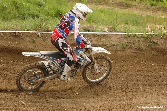 motocross-31.05.2015-247-1024