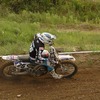 motocross-31.05.2015-249-1024