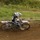 motocross-31.05.2015-249-1024