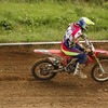 motocross-31.05.2015-254-1024