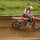 motocross-31.05.2015-254-1024
