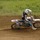 motocross-31.05.2015-255-1024