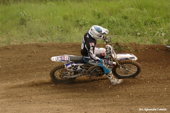 motocross-31.05.2015-255-1024
