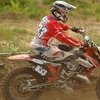 motocross-31.05.2015-257-1024