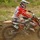 motocross-31.05.2015-257-1024