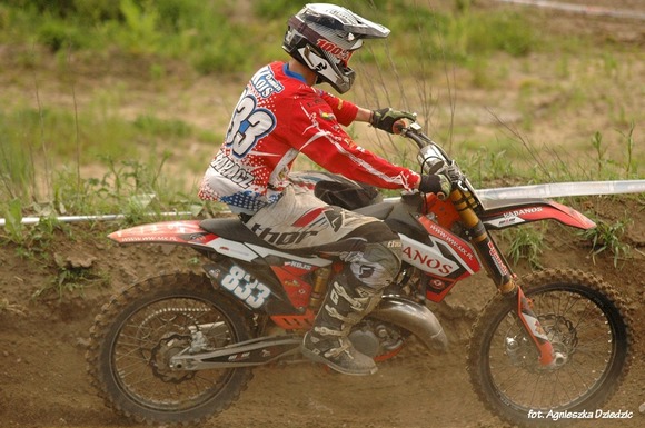 motocross-31.05.2015-257-1024