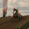 motocross-31.05.2015-258-1024
