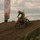 motocross-31.05.2015-258-1024