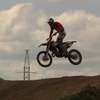 motocross-31.05.2015-259-1024