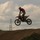 motocross-31.05.2015-259-1024