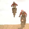 motocross-31.05.2015-263-1024