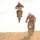 motocross-31.05.2015-263-1024