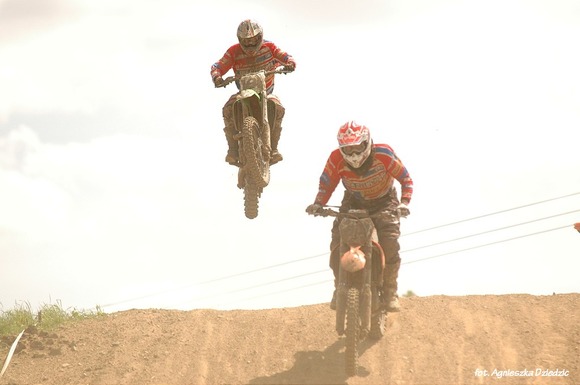 motocross-31.05.2015-263-1024