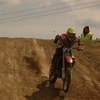 motocross-31.05.2015-273-1024