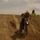 motocross-31.05.2015-273-1024