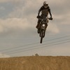 motocross-31.05.2015-274-1024