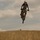 motocross-31.05.2015-274-1024