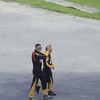 DSC_4044a-1024