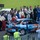 DSC_4058a-1024