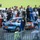 DSC_4077a-1024