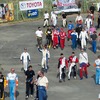 DSC_4094a-1024