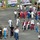 DSC_4094a-1024