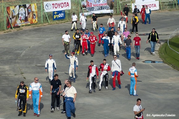 DSC_4094a-1024