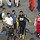 DSC_4097a-1024