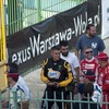 DSC_4102a-1024