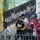 DSC_4102a-1024